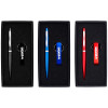 Pocket Partner Gift Sets Main